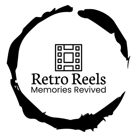 RetroReels 